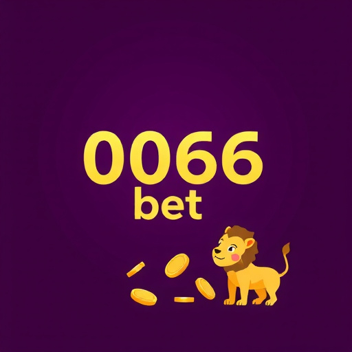0066 bet Review 2026 - 20 Anos de Tradicao em Apostas com 3500 Jogos